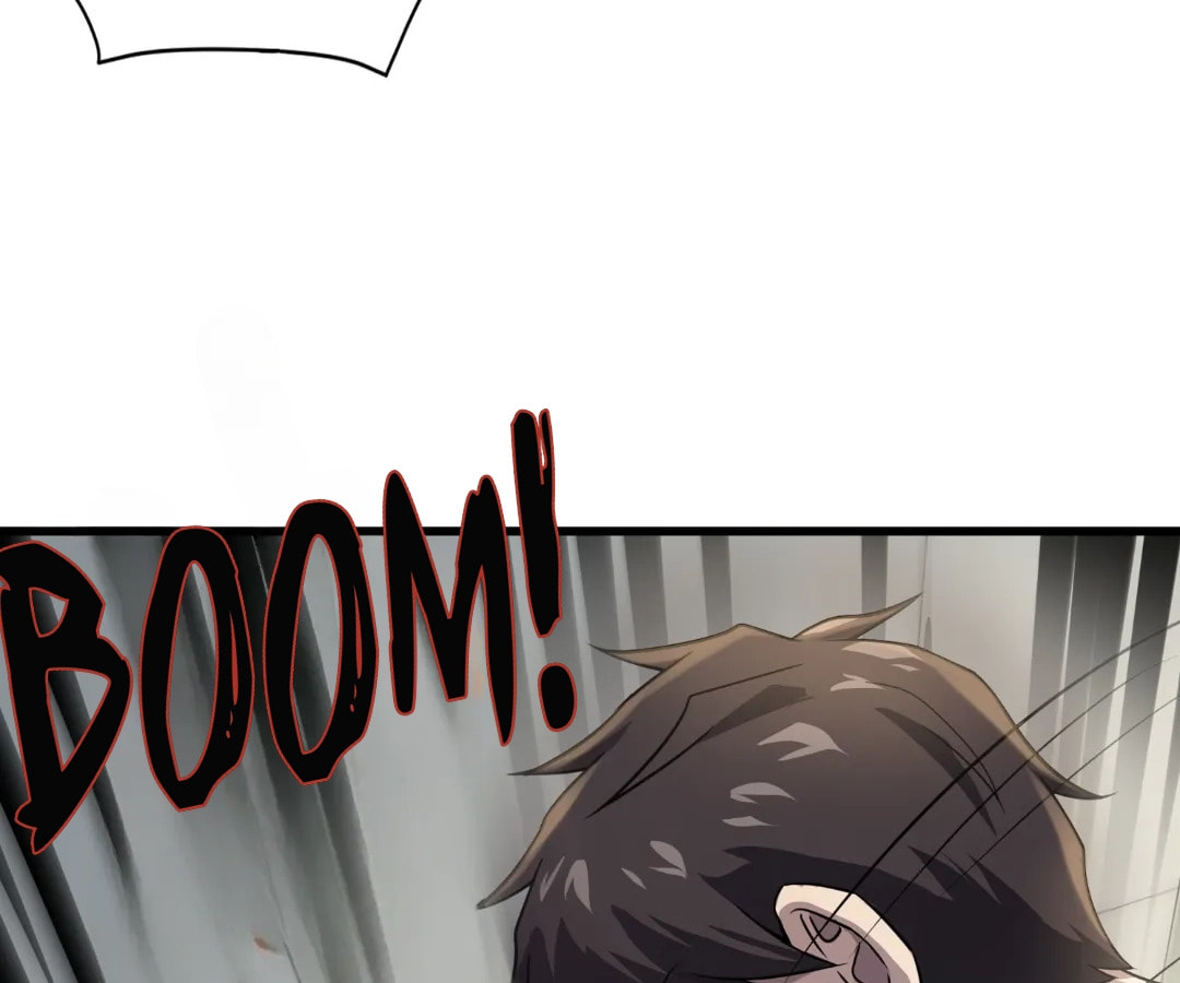 Read The Ultimate Summoner chapter 116 image 28 on Lezhin