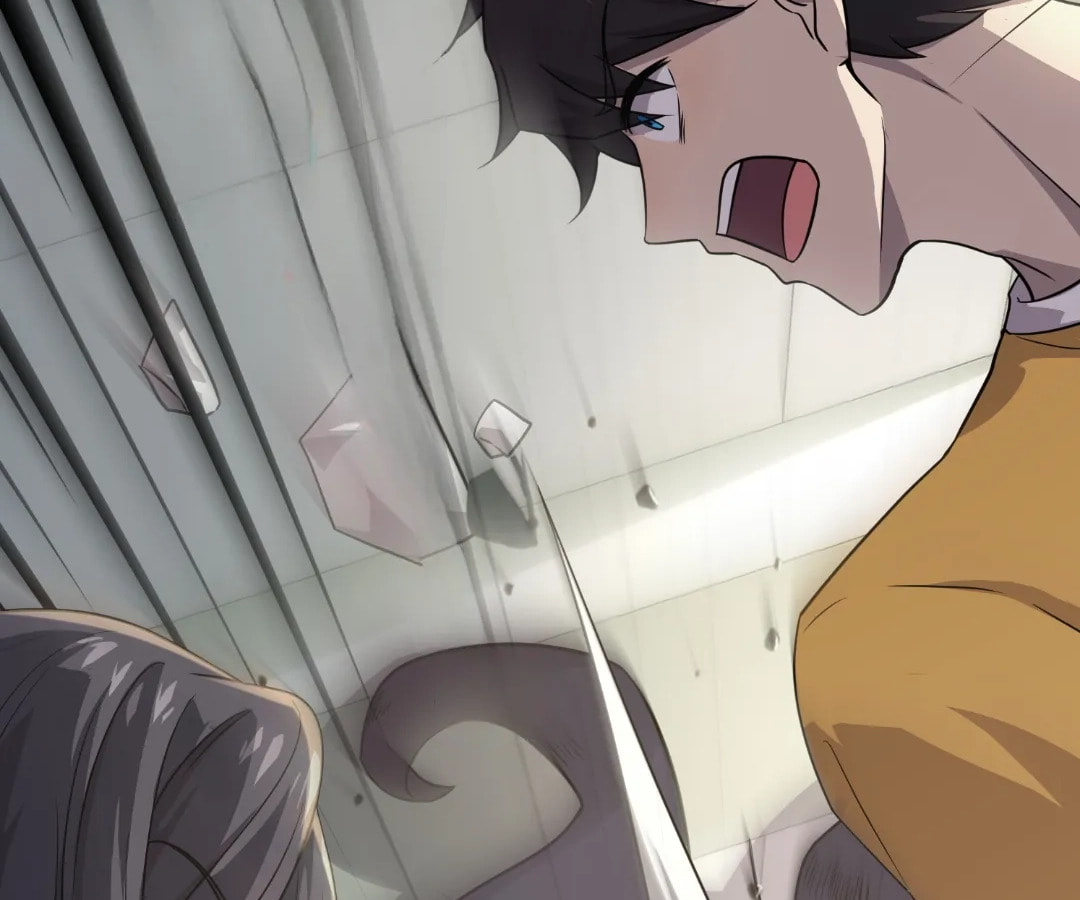 Read The Ultimate Summoner chapter 116 image 29 on Lezhin