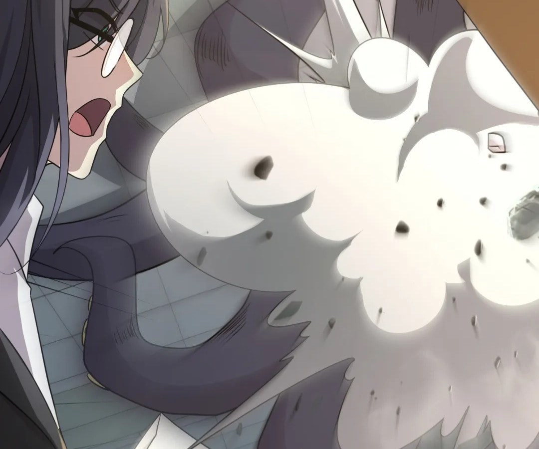 Read The Ultimate Summoner chapter 116 image 30 on Lezhin