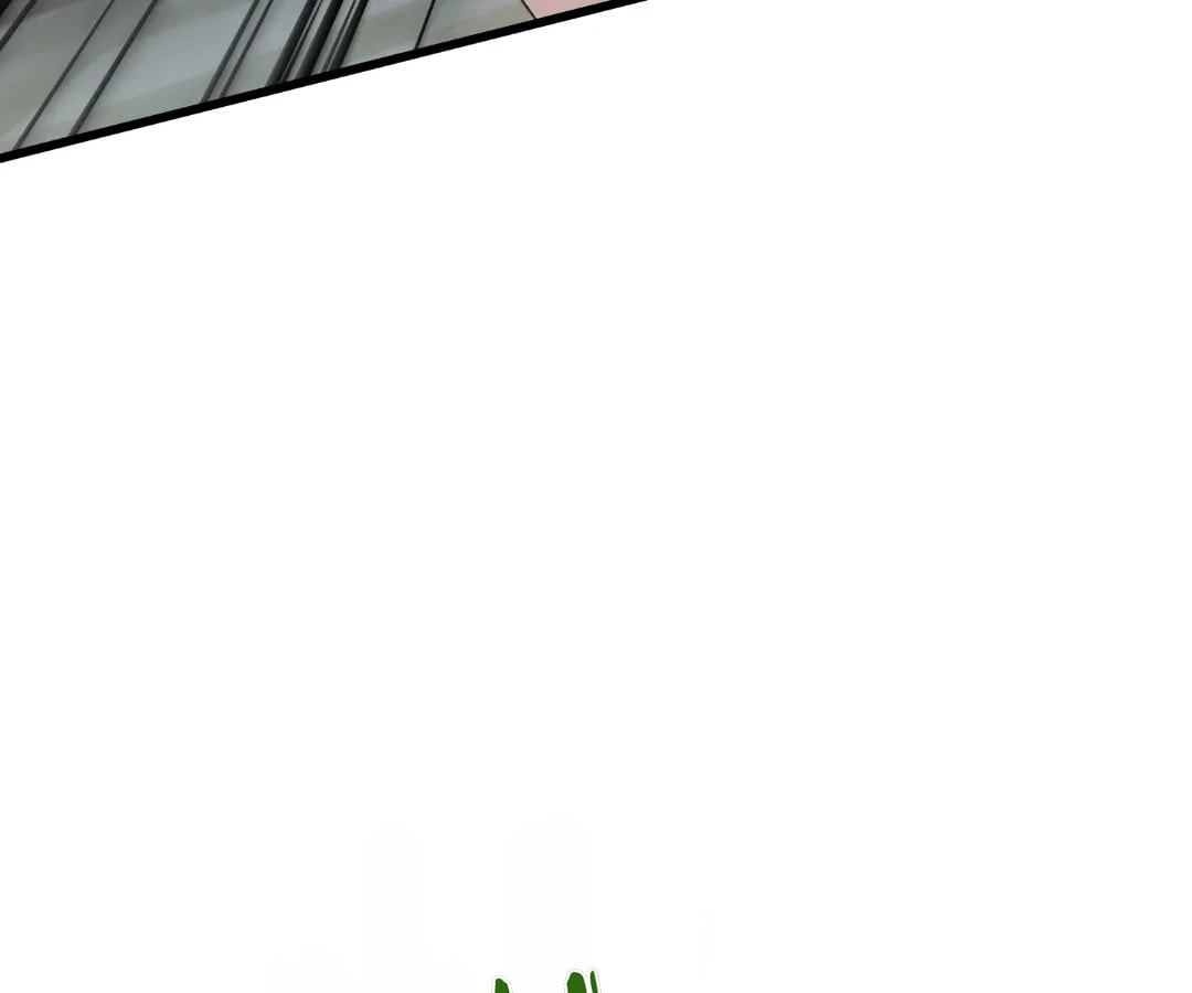 Read The Ultimate Summoner chapter 116 image 32 on Lezhin
