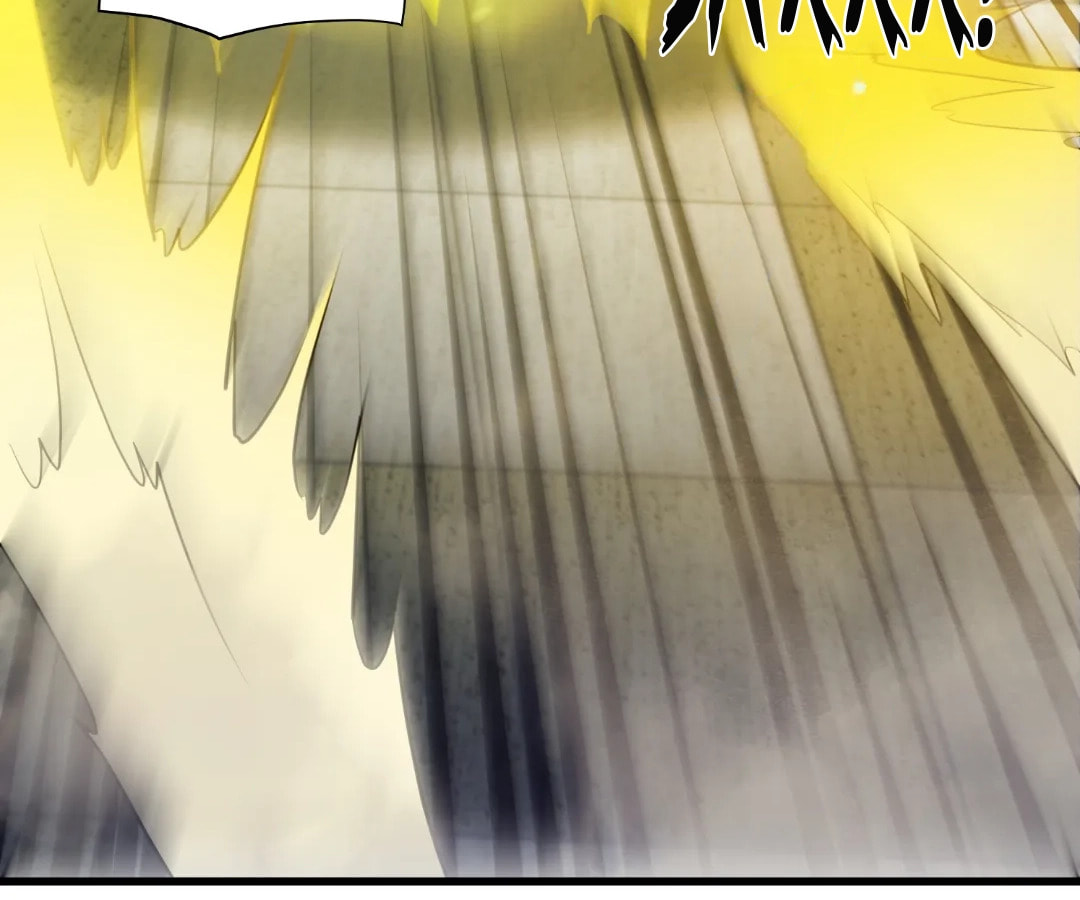 Read The Ultimate Summoner chapter 116 image 40 on Lezhin