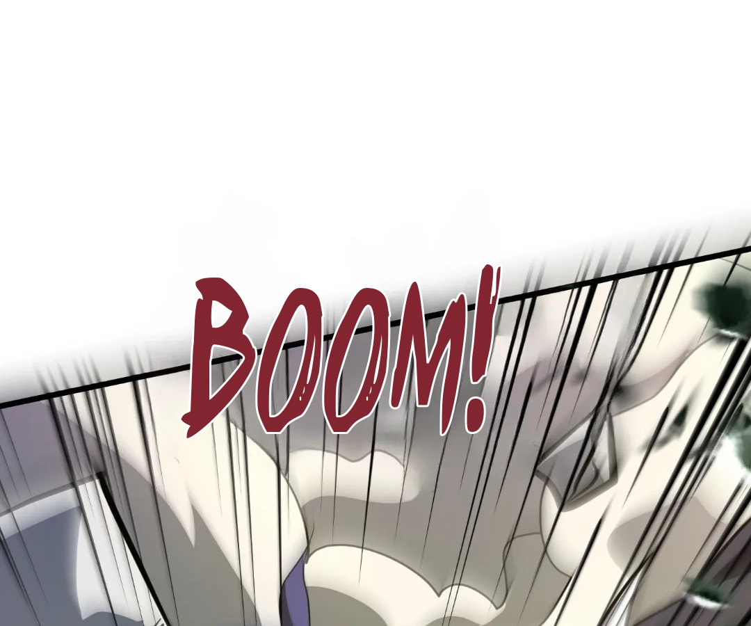 Read The Ultimate Summoner chapter 116 image 41 on Lezhin
