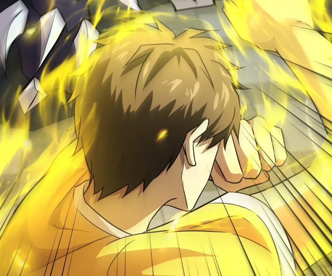 Read The Ultimate Summoner chapter 116 image 43 on Lezhin