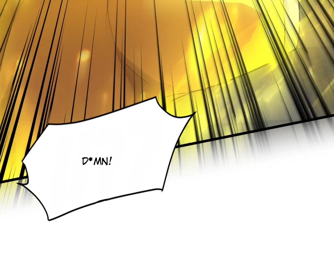 Read The Ultimate Summoner chapter 116 image 44 on Lezhin