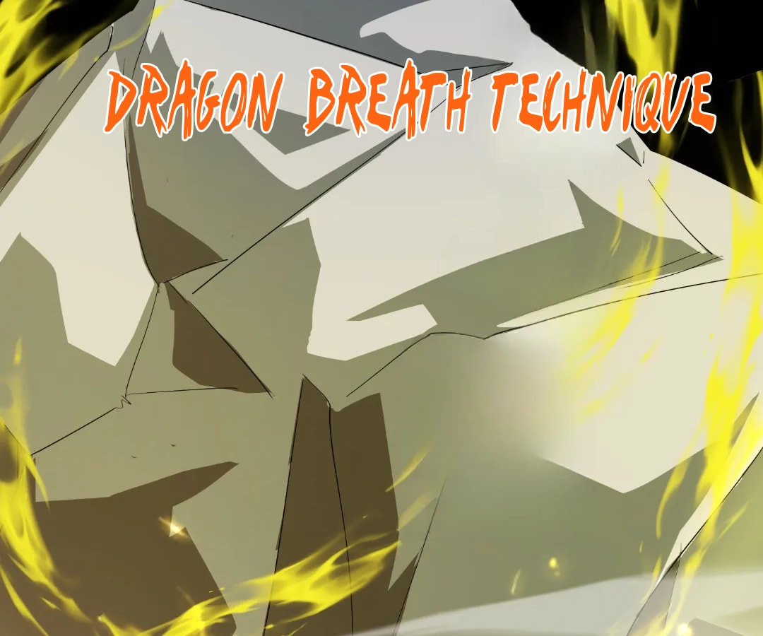 Read The Ultimate Summoner chapter 116 image 49 on Lezhin