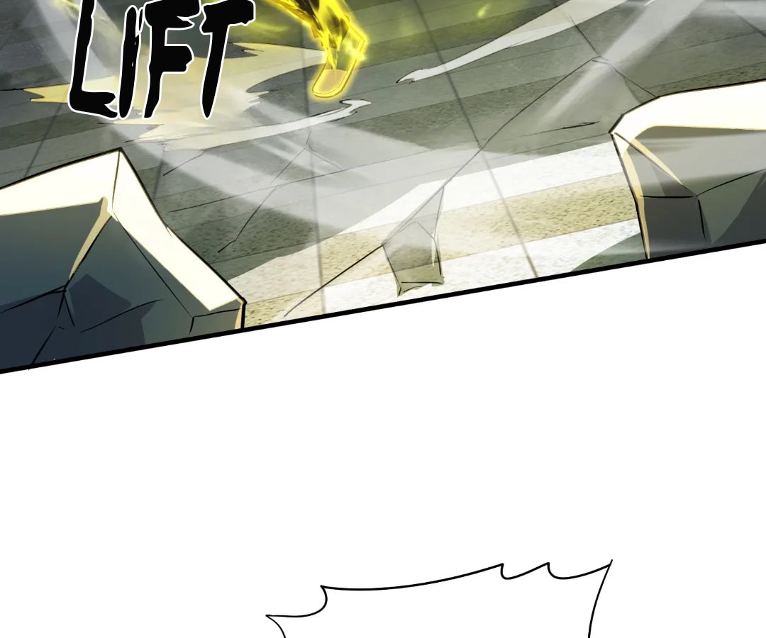 Read The Ultimate Summoner chapter 116 image 51 on Lezhin