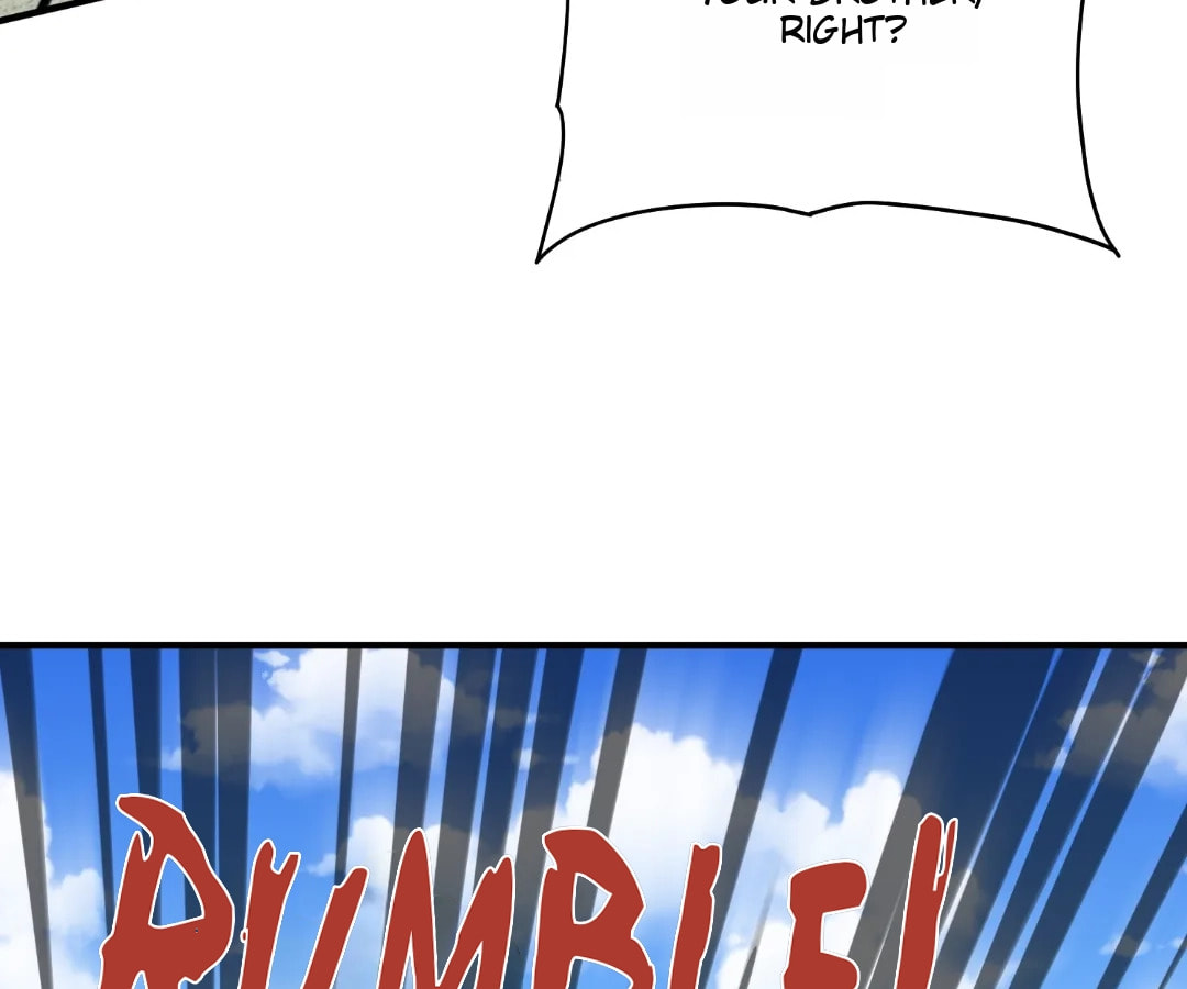 Read The Ultimate Summoner chapter 116 image 55 on Lezhin