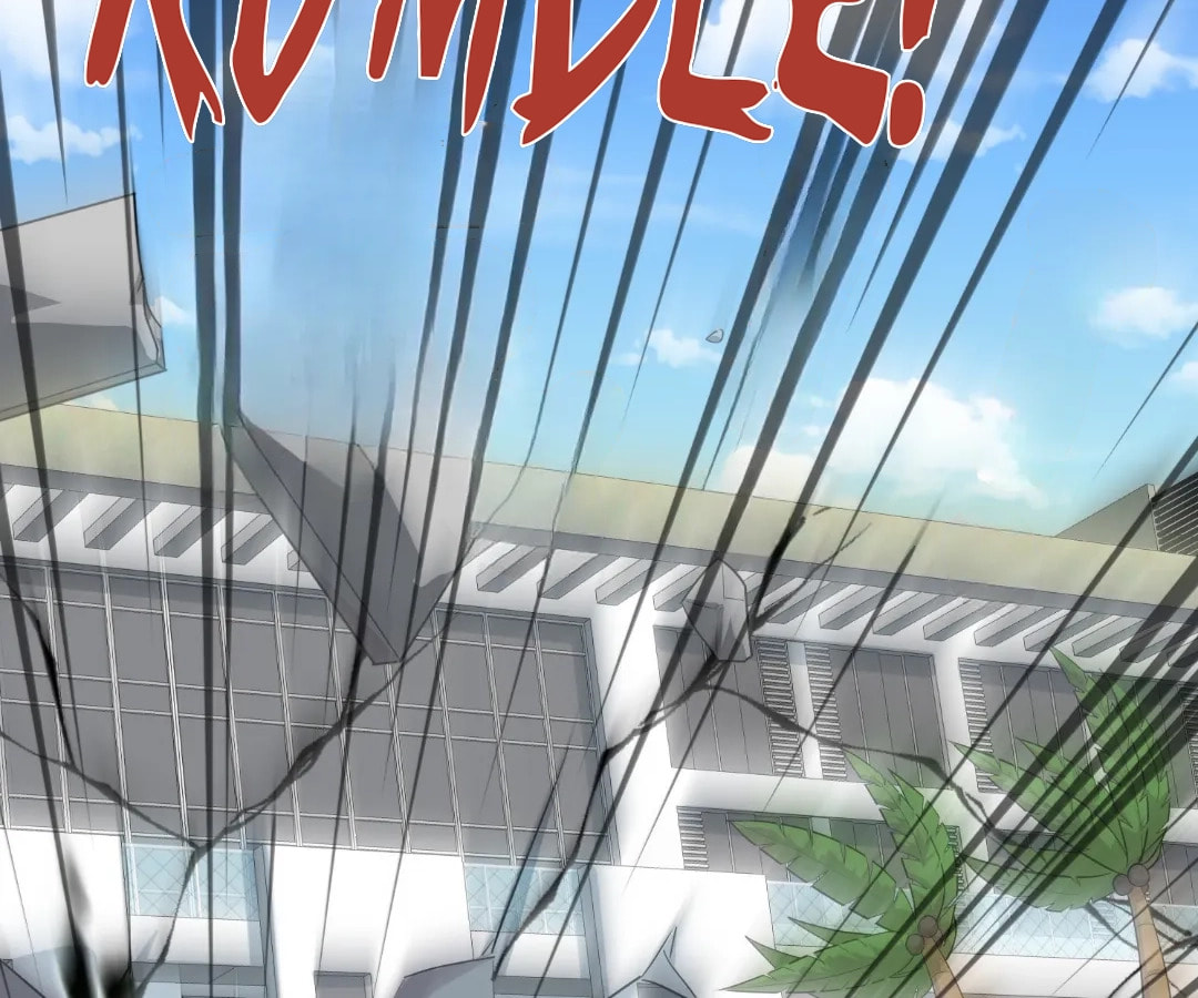 Read The Ultimate Summoner chapter 116 image 56 on Lezhin