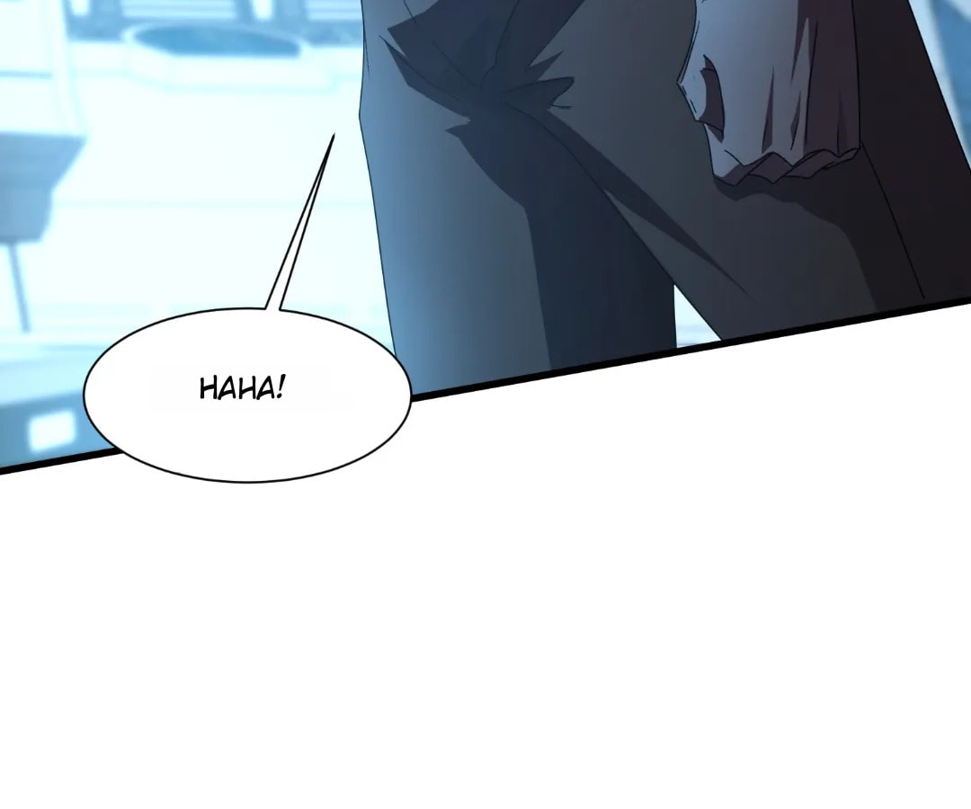 Read The Ultimate Summoner chapter 116 image 6 on Lezhin