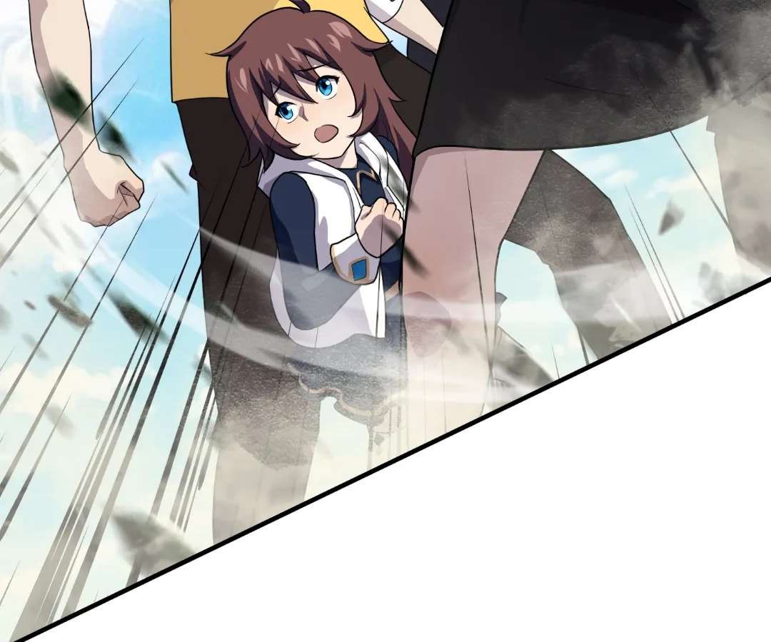 Read The Ultimate Summoner chapter 116 image 61 on Lezhin