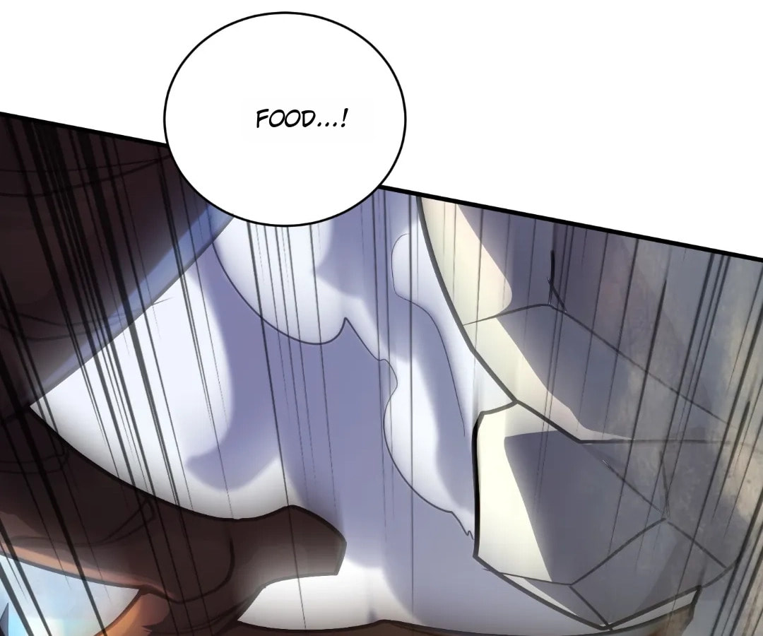 Read The Ultimate Summoner chapter 116 image 63 on Lezhin