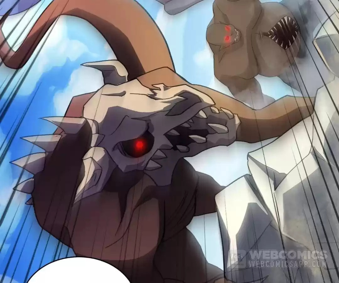 Read The Ultimate Summoner chapter 116 image 66 on Lezhin