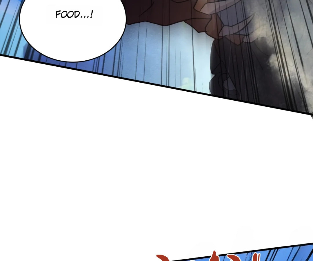 Read The Ultimate Summoner chapter 116 image 67 on Lezhin