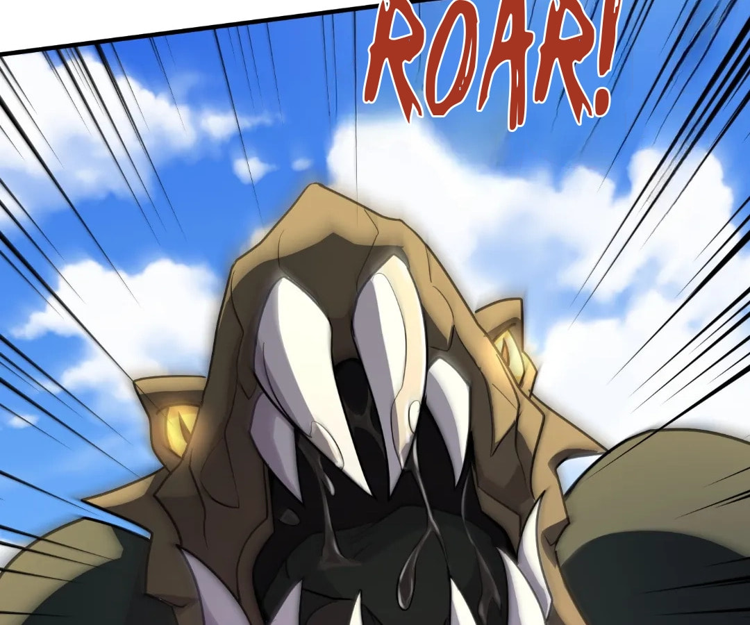 Read The Ultimate Summoner chapter 116 image 68 on Lezhin