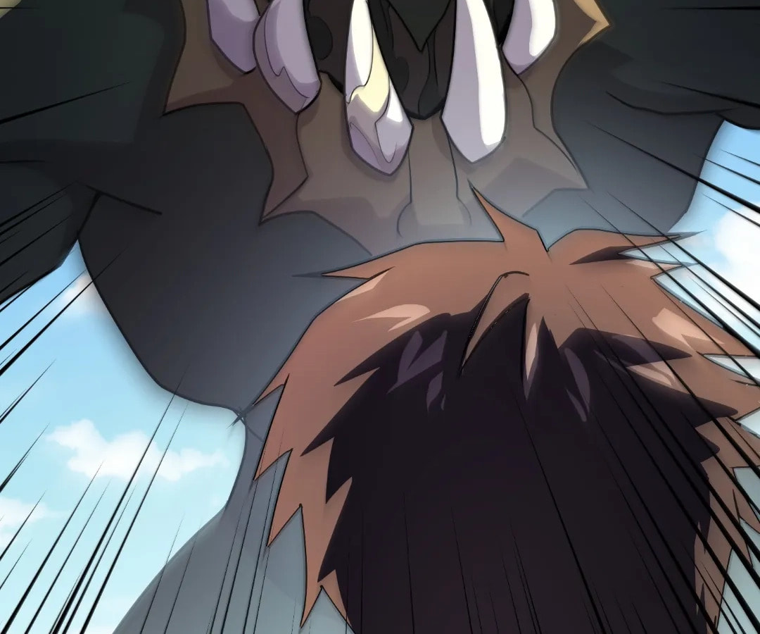 Read The Ultimate Summoner chapter 116 image 69 on Lezhin