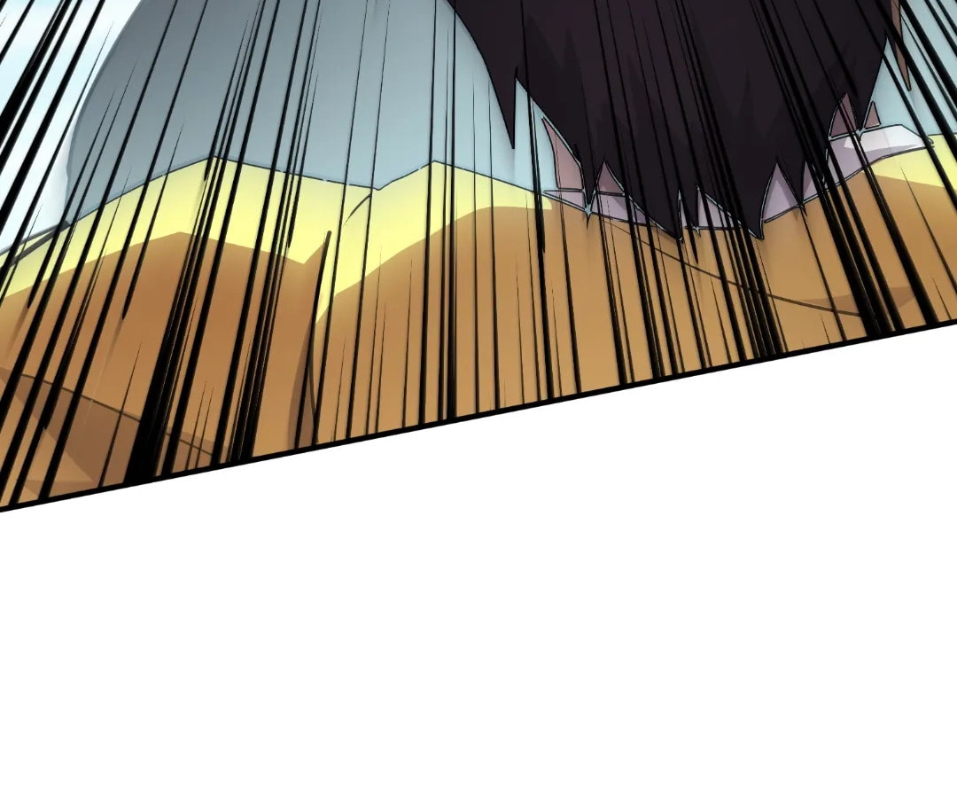 Read The Ultimate Summoner chapter 116 image 70 on Lezhin