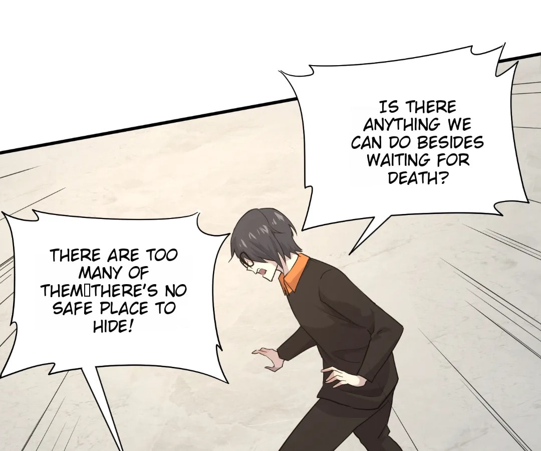 Read The Ultimate Summoner chapter 116 image 71 on Lezhin