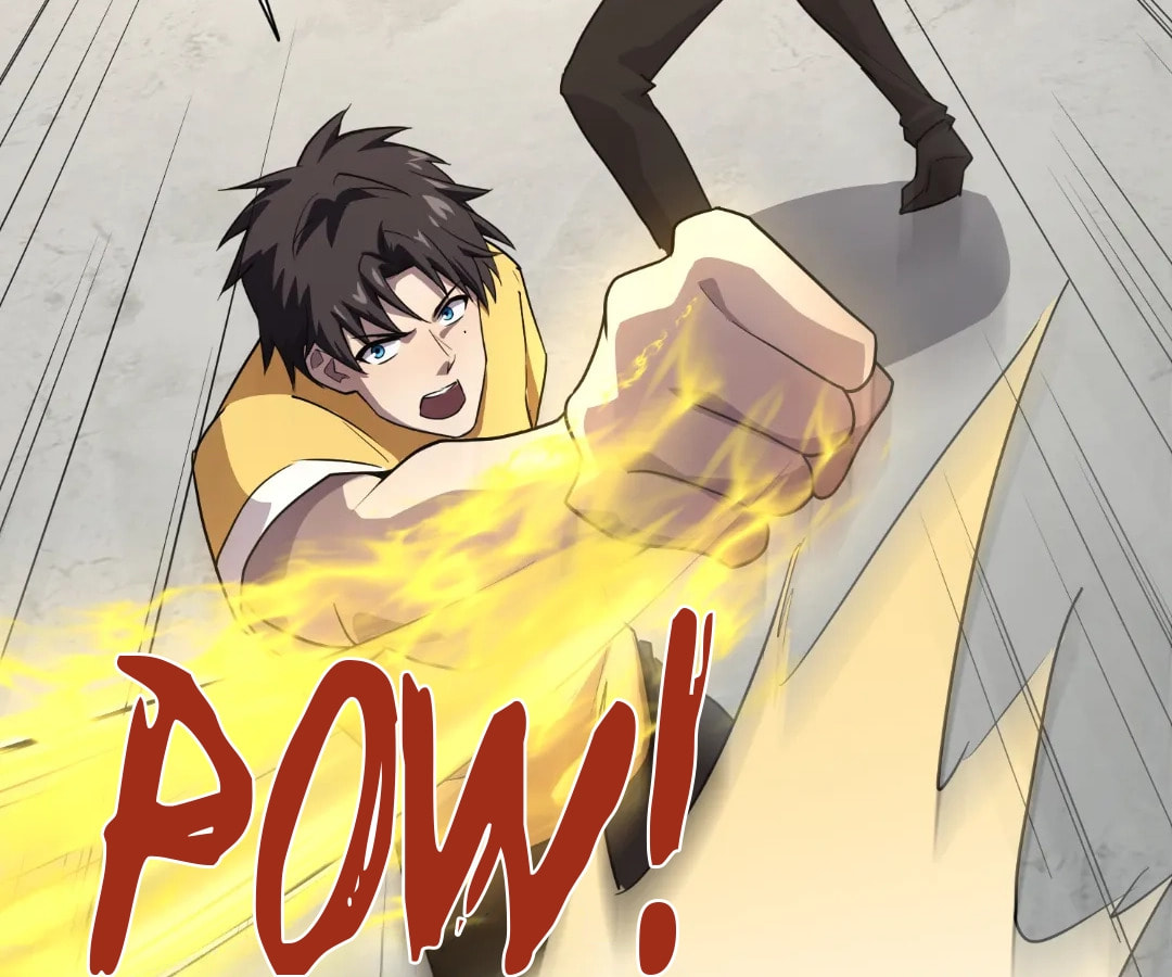 Read The Ultimate Summoner chapter 116 image 72 on Lezhin