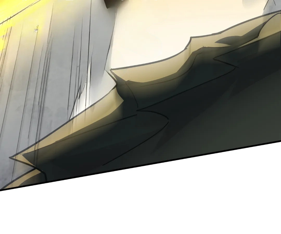 Read The Ultimate Summoner chapter 116 image 73 on Lezhin