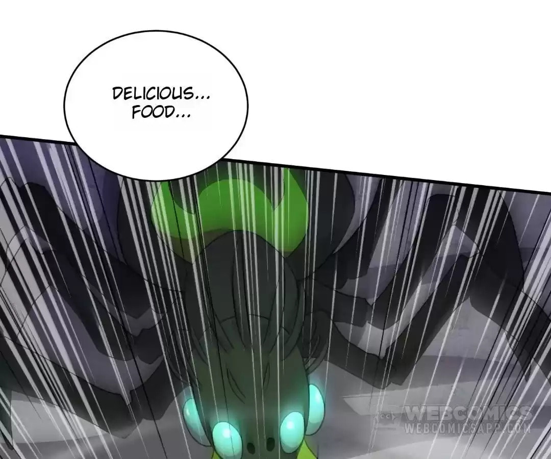 Read The Ultimate Summoner chapter 116 image 74 on Lezhin