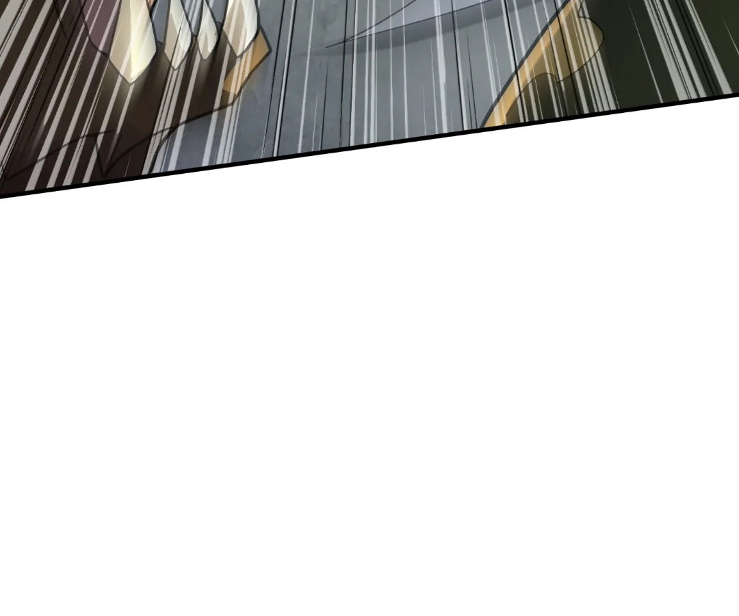 Read The Ultimate Summoner chapter 116 image 77 on Lezhin