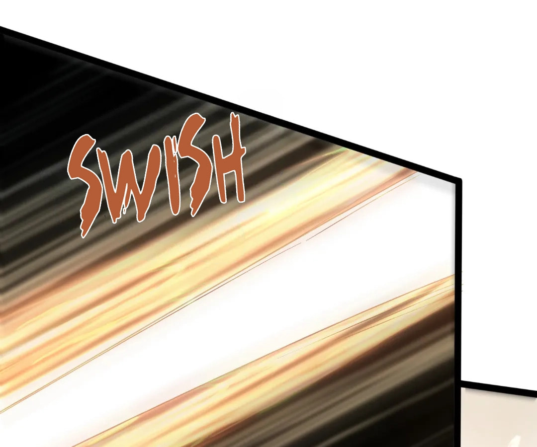 Read The Ultimate Summoner chapter 116 image 78 on Lezhin