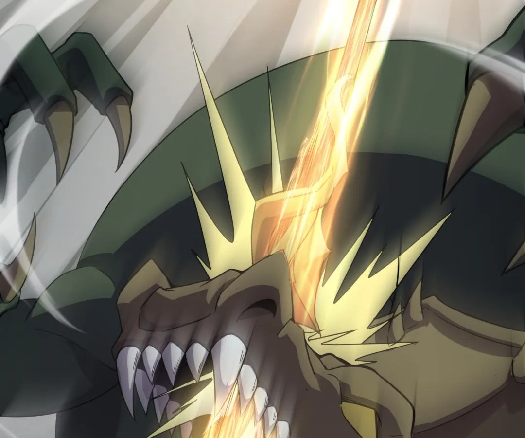Read The Ultimate Summoner chapter 116 image 80 on Lezhin