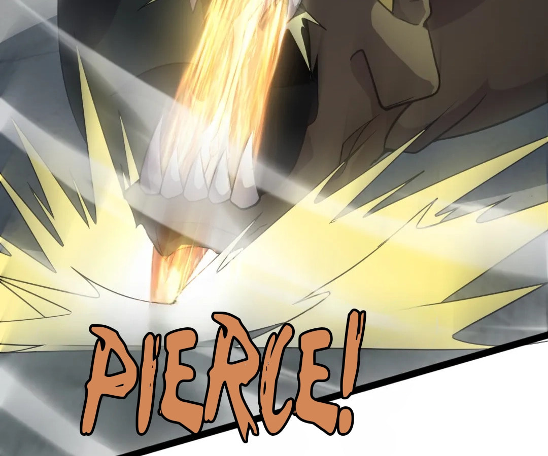 Read The Ultimate Summoner chapter 116 image 81 on Lezhin