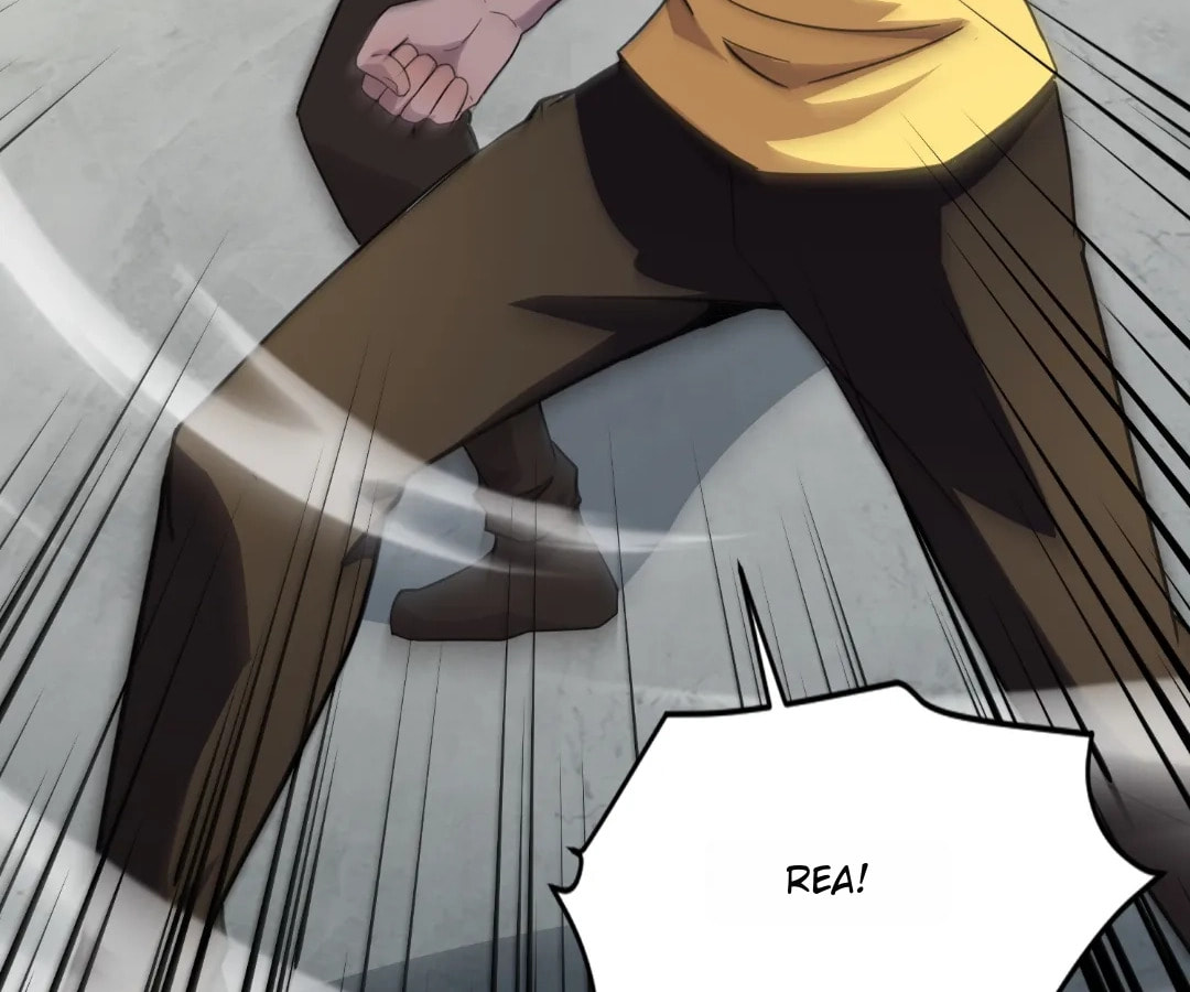 Read The Ultimate Summoner chapter 116 image 84 on Lezhin