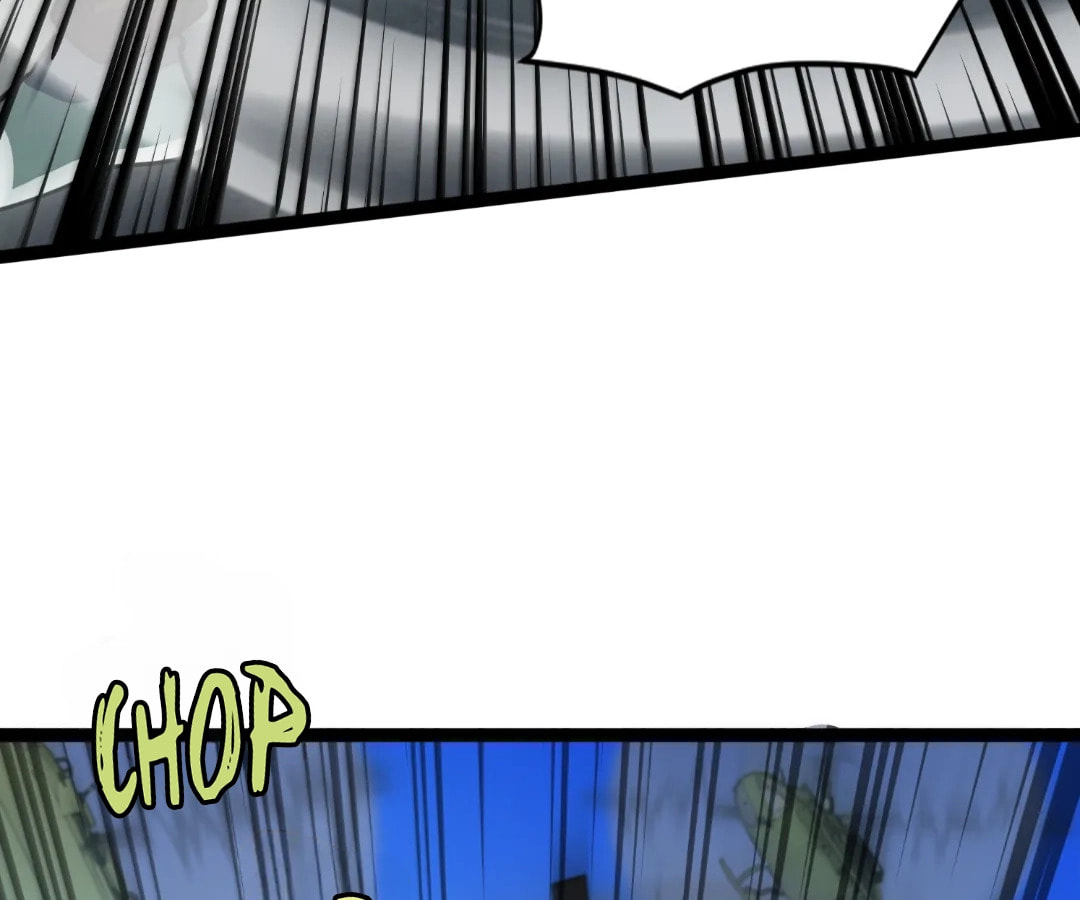 Read The Ultimate Summoner chapter 116 image 85 on Lezhin