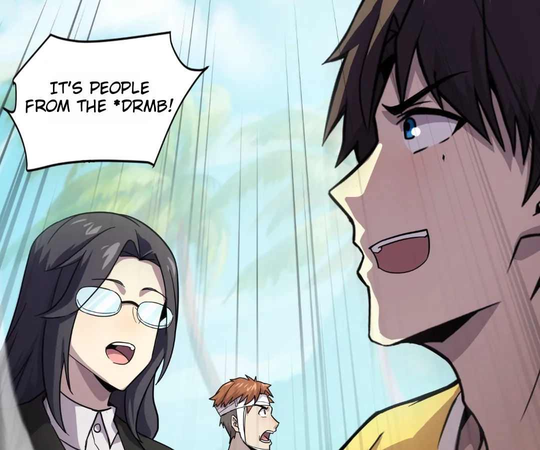 Read The Ultimate Summoner chapter 116 image 89 on Lezhin