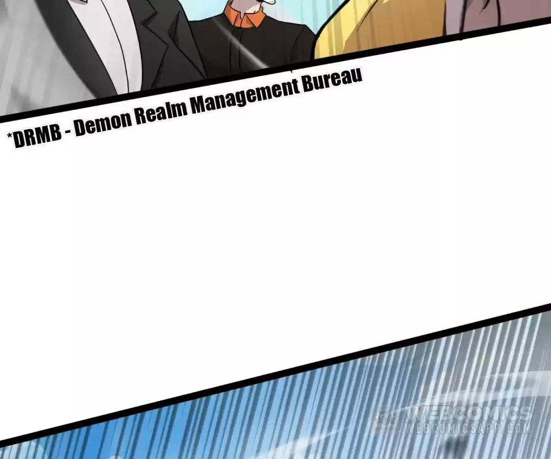 Read The Ultimate Summoner chapter 116 image 90 on Lezhin