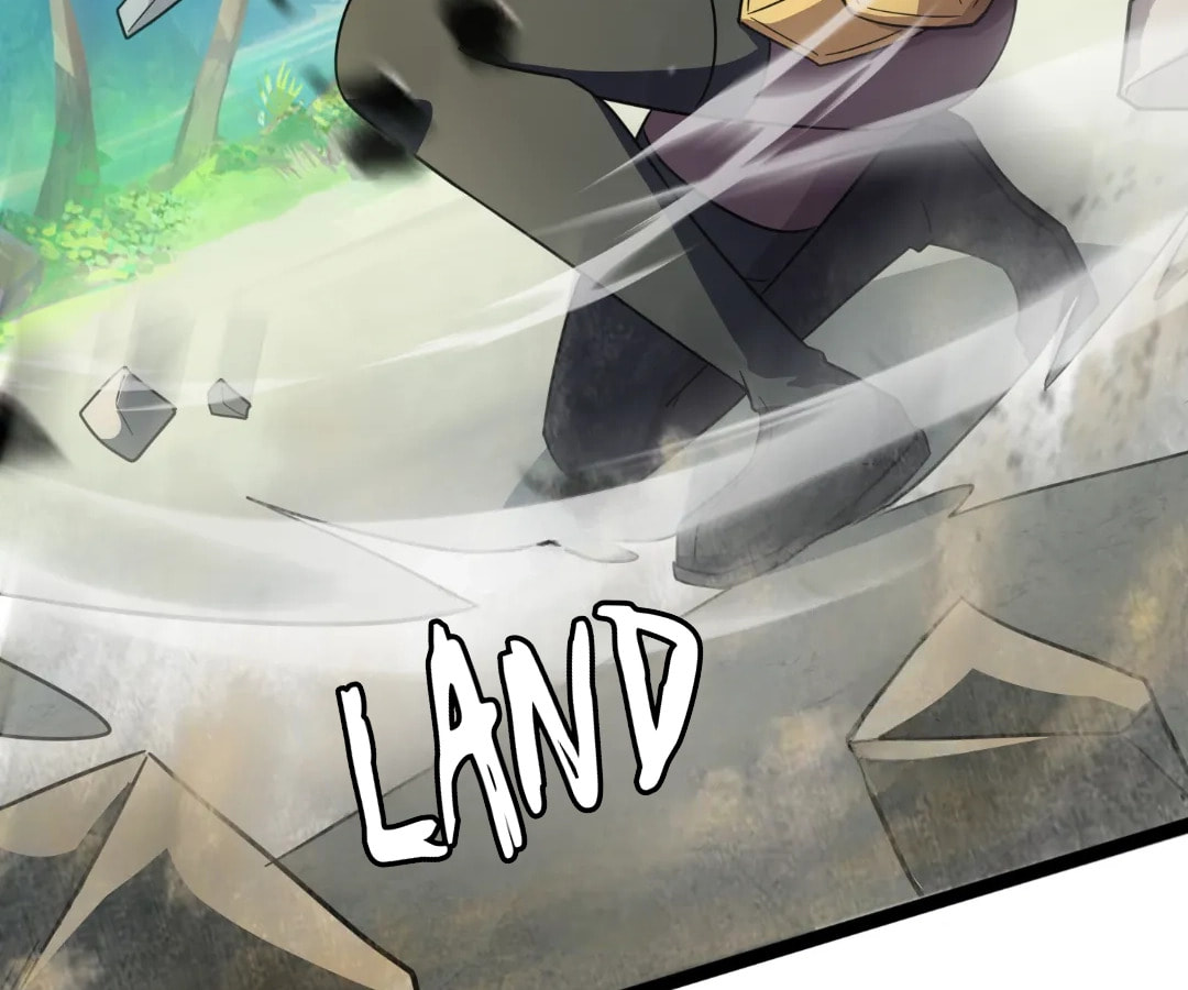 Read The Ultimate Summoner chapter 116 image 92 on Lezhin
