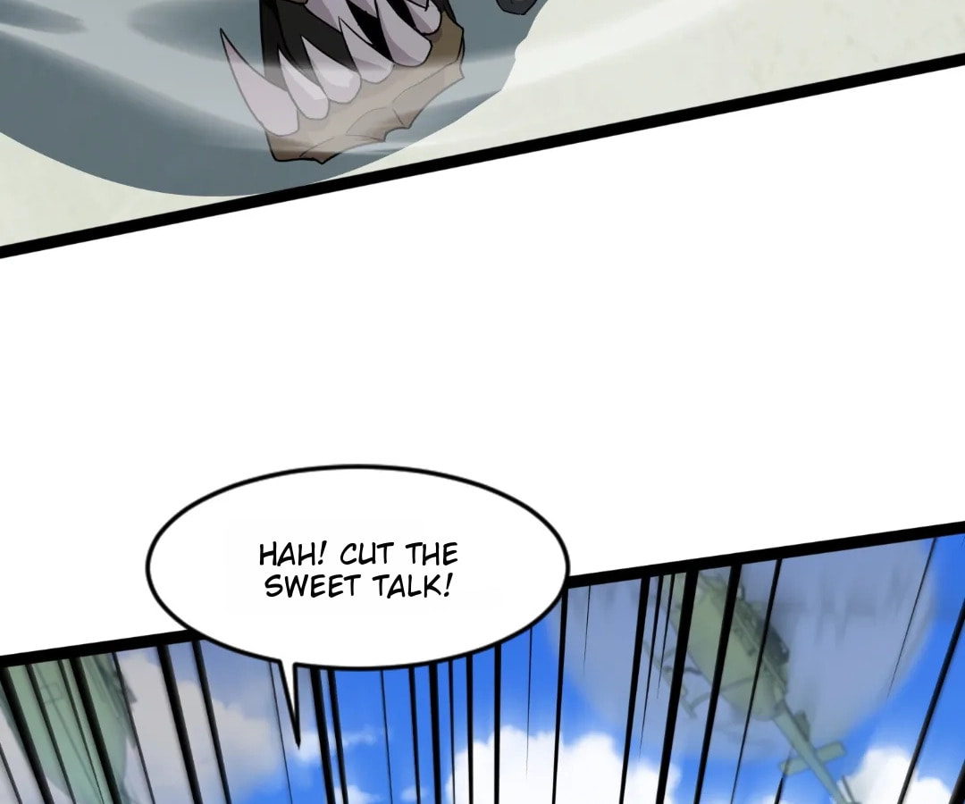 Read The Ultimate Summoner chapter 116 image 97 on Lezhin