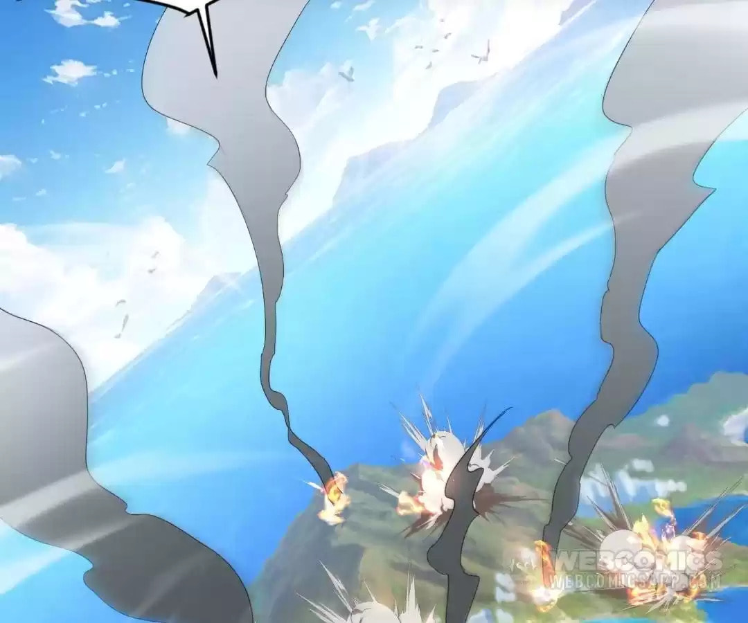 Read The Ultimate Summoner chapter 118 image 10 on Lezhin