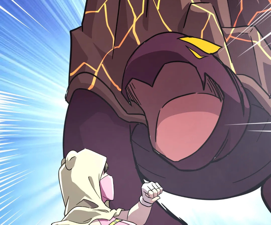 Read The Ultimate Summoner chapter 118 image 100 on Lezhin