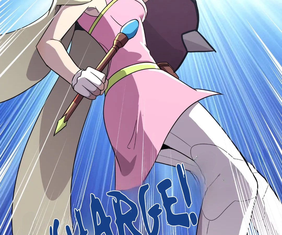 Read The Ultimate Summoner chapter 118 image 101 on Lezhin