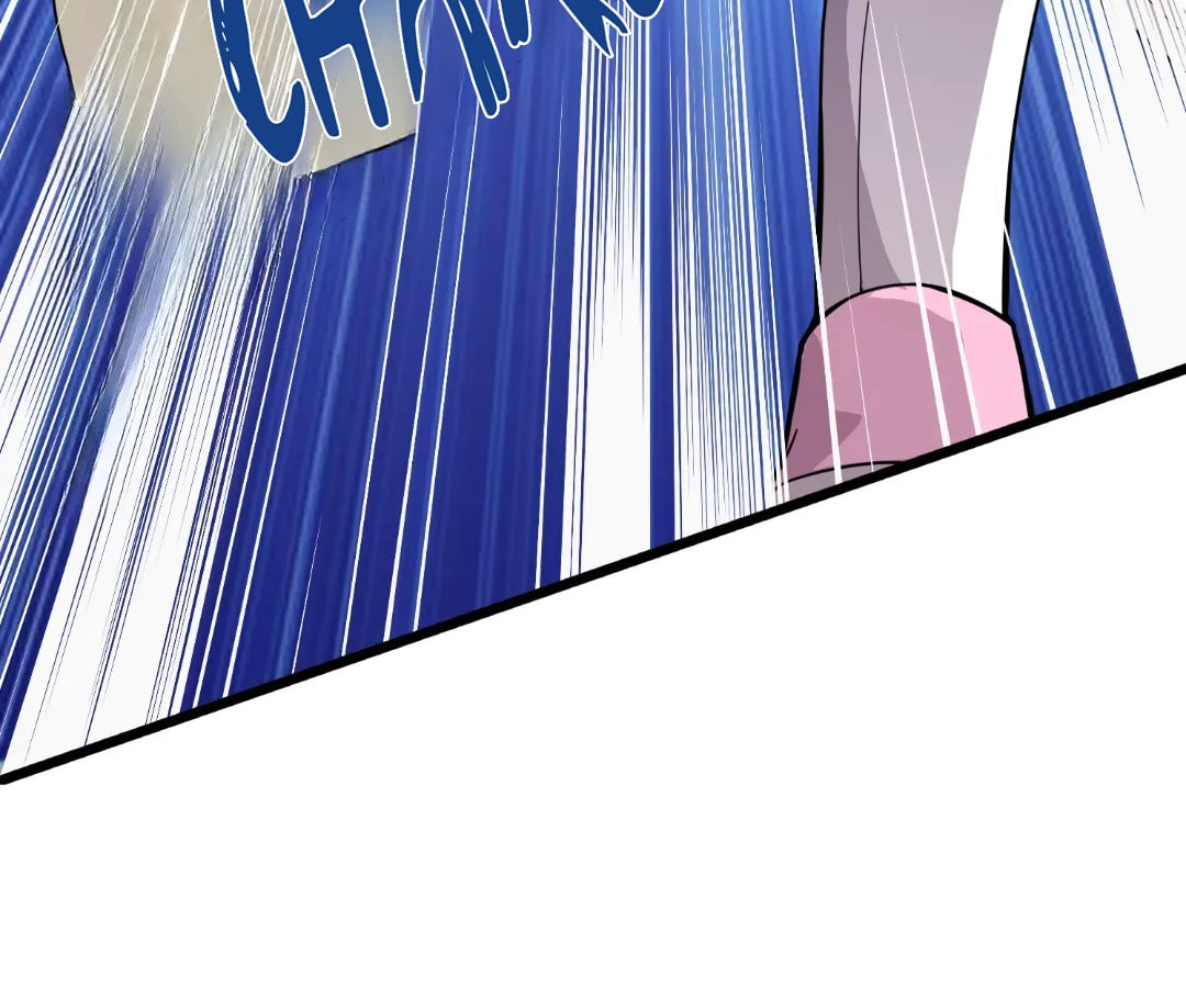Read The Ultimate Summoner chapter 118 image 102 on Lezhin