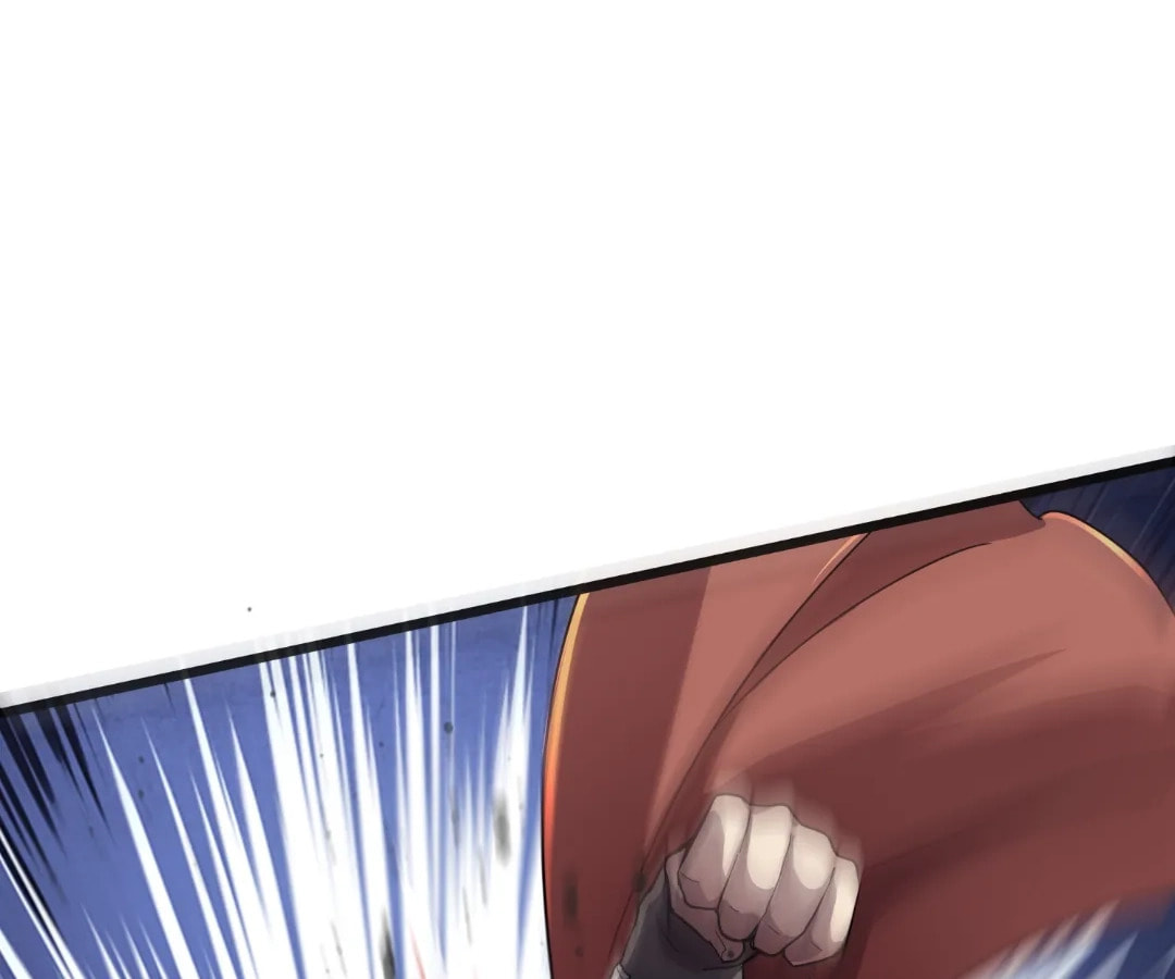 Read The Ultimate Summoner chapter 118 image 103 on Lezhin