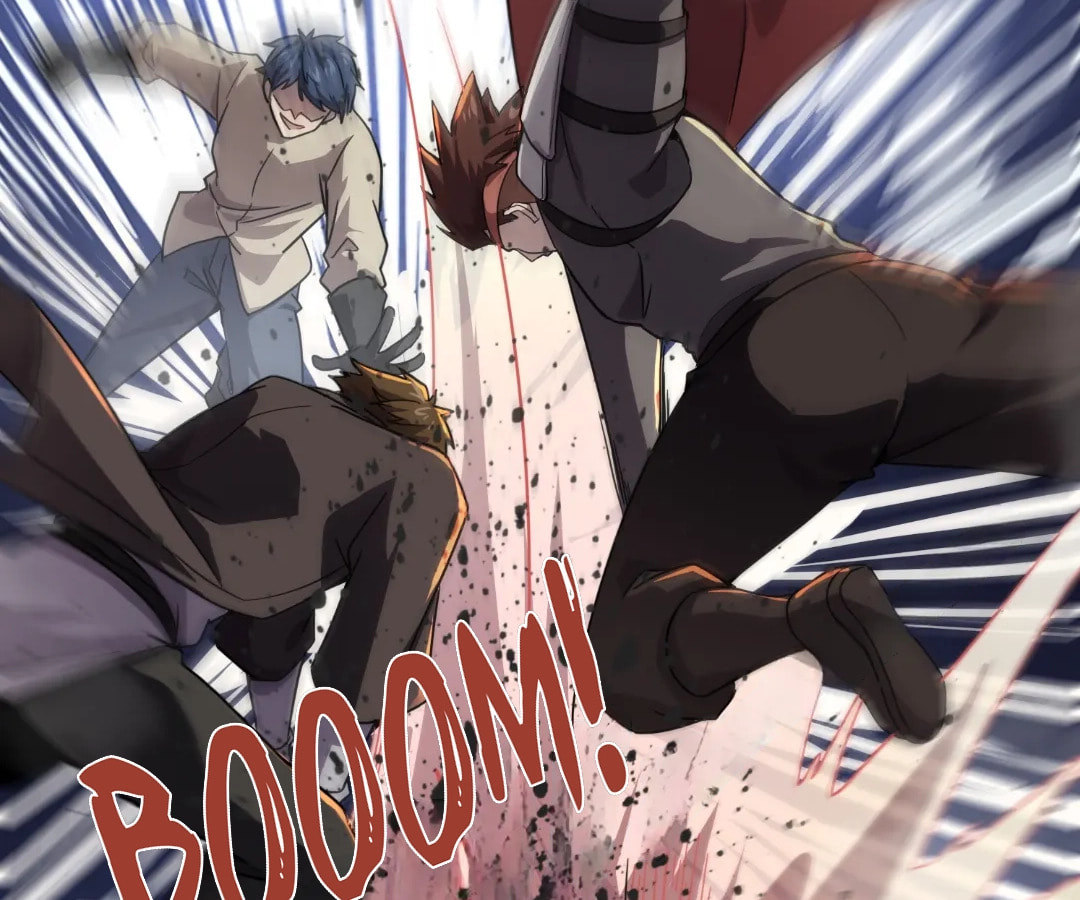 Read The Ultimate Summoner chapter 118 image 104 on Lezhin