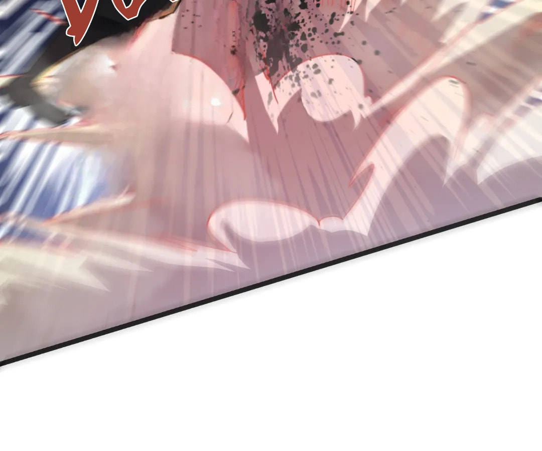 Read The Ultimate Summoner chapter 118 image 105 on Lezhin
