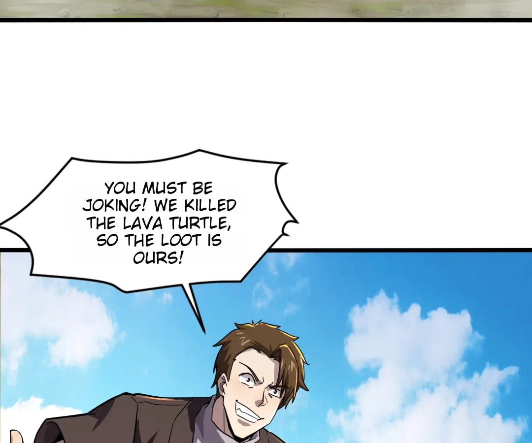 Read The Ultimate Summoner chapter 118 image 108 on Lezhin