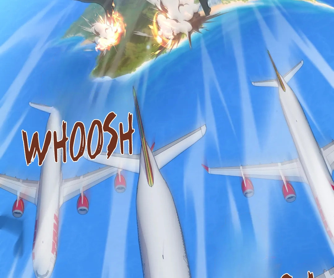 Read The Ultimate Summoner chapter 118 image 11 on Lezhin