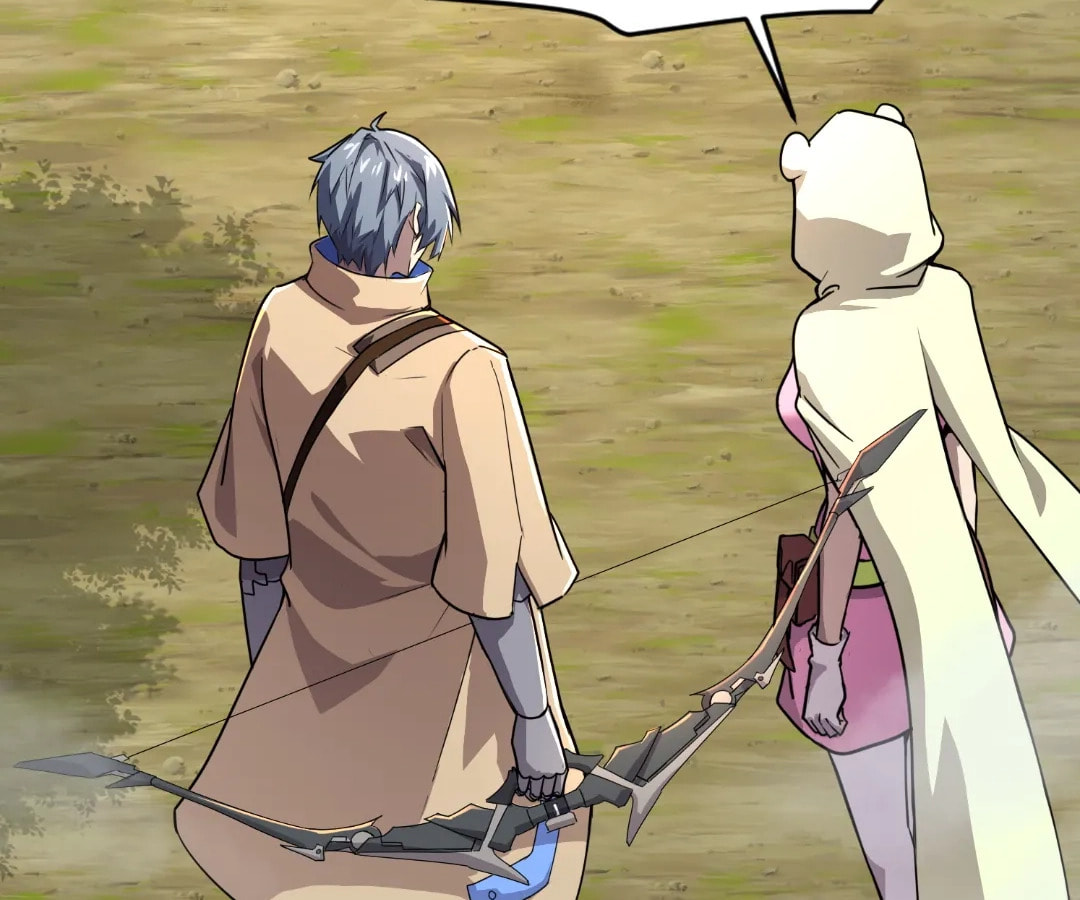 Read The Ultimate Summoner chapter 118 image 112 on Lezhin