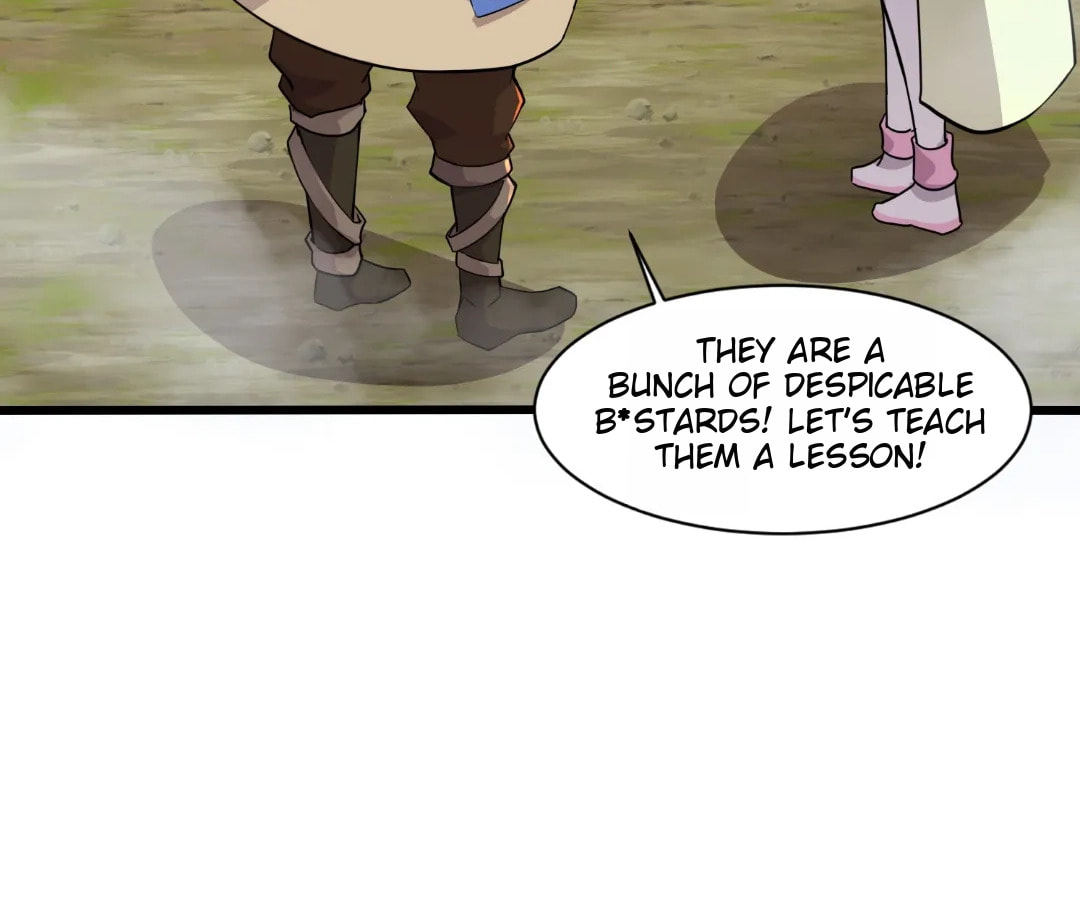 Read The Ultimate Summoner chapter 118 image 113 on Lezhin