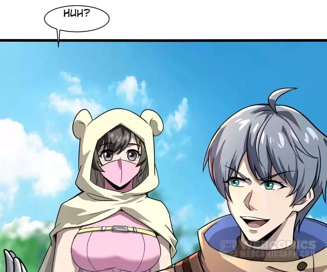 Read The Ultimate Summoner chapter 118 image 114 on Lezhin