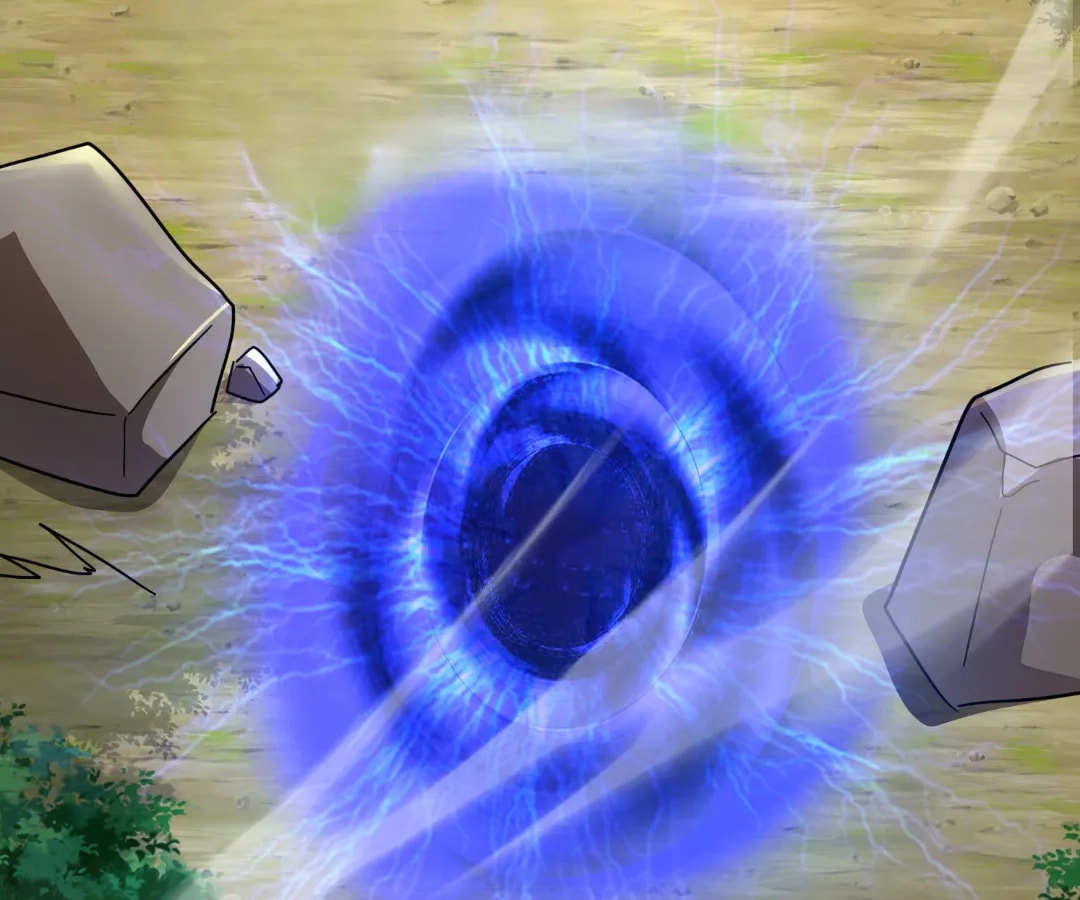 Read The Ultimate Summoner chapter 118 image 118 on Lezhin