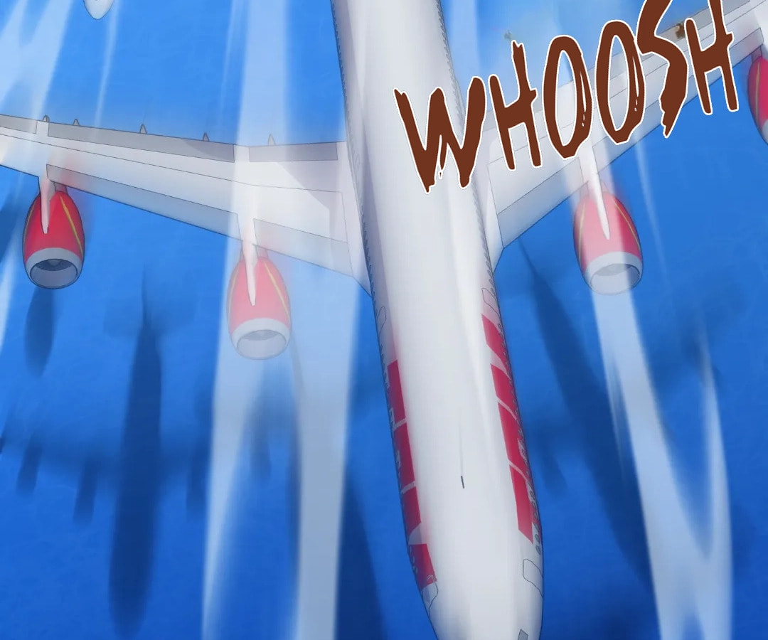 Read The Ultimate Summoner chapter 118 image 12 on Lezhin