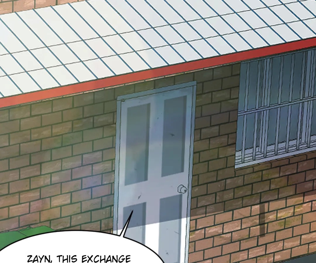 Read The Ultimate Summoner chapter 118 image 16 on Lezhin