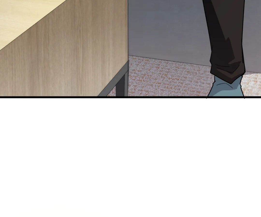 Read The Ultimate Summoner chapter 118 image 20 on Lezhin
